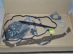 Набор прокладок на двигатель K.TOPIC