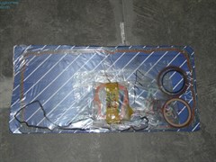 Набор прокладок на двигатель S.Y.TRANSSTAR, дв.442  DPH