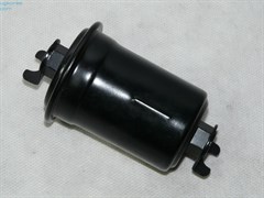 Фильтр топливный H.GALLOPER V3.0 бенз. ориг. (HB051500)