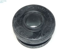 Втулка продольной тяги FR H.STAREX до 07г. 2WD ориг. (54630-4A000)  (переднего рычага)