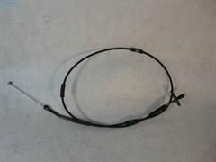 Трос газа H.ACCENT ориг. (32790-22002)