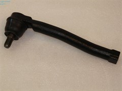 Наконечник рулевой D.KALOS/AVEO II/T250/T255 с 02-12г. ориг. (93740622) LH M12мм.