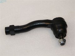 Наконечник рулевой D.LACETTI/CHEVROLET LACETTI с 04г. (CE0288L/CEKD-16L/96407485) LH,  CTR