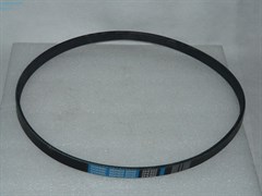 Ремень ручейковый 4 PK 850 H.AVANTE/ELANTRA до 00г.V1.6/1.8/2.0,ACCENT с 99г. V1.5 SOHC,CLICK/GETZ с 02-06г.V1.3  (4PK850/97713-29000)  GATES кондиционера