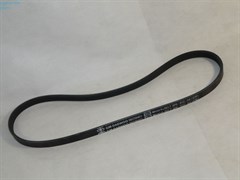 Ремень ручейковый 4 PK 910 H.ACCENT генератора и D.MATIZ/SPARK I (корея/узбек.сбор.) кондиционера ориг. (96239401)