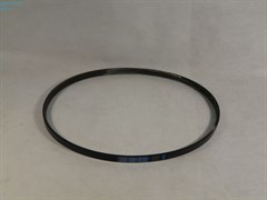 Ремень ручейковый 4 PK 930 K.SPORTAGE до 04г. V2.0 SOHC генератора