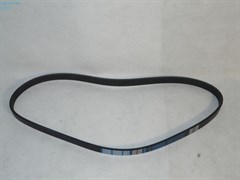Ремень ручейковый 5 PK 1008 D.NEXIA,LANOS V1.5/1.6 DOHC ориг. (96144934) генератора и гур