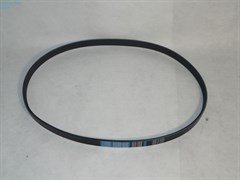 Ремень ручейковый 5 PK 1008 D.NEXIA,LANOS V1.5/1.6 DOHC (5PK1008/96144934)  DONGIL   генератора и гур