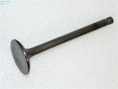 Клапан ДВС EX K.SPORTAGE с 94-04г.V2.0 SOHC (0F801-12121) D8мм