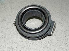 Подшипник выжимной D.DAMAS (VKD19937)