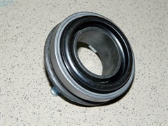 Подшипник выжимной H.AVANTE HD,MD/ELANTRA,VERNA с 07г.,ACCENT/SOLARIS с 10г.,TUCSON/iX35 с 13г.,i40,SONATA YF с 12г.,K.SPORTAGE SL с 11г.,OPTIMA с 12г.,RIO,CEED,CERATO с 05г.,SOUL с 10г. (VKD31500/41421-23010/41421-23020/41421-32000)  высота до вилки 21мм