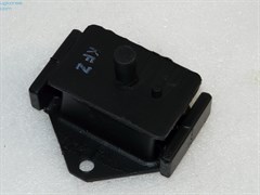 Подушка двигателя H.STAREX V2.4/2.5 дв.G4JP,D4BB,D4BH 2WD/4WD ориг. (21811-4A000/21811-4A200) LH/RH