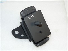 Подушка двигателя K.SORENTO до 09г. дв.D4CB ориг. (21812-3E150) LH/RH