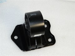 Подушка коробки H.SONATA III, DOHC, RR, ориг. (21930-34200)