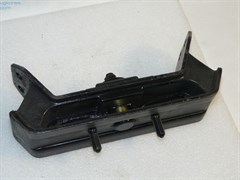 Подушка коробки S.Y.REXTON с 03-06г. V2.7 (3194008001) АКПП