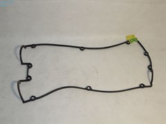 Прокладка крышки клапанов H.SONATA II,III с 94-98г. V2.0 DOHC (P1G-A028/22441-33021)  PARTS-MALL