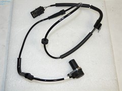 Датчик ABS RR H.TERRACAN с 01-06г. ориг. (59880-H1050) LH