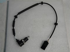Датчик ABS FR H.TERRACAN с 01-06г. ориг. (59810-H1050) LH