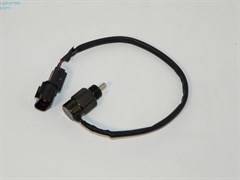 Датчик заднего хода H.TERRACAN с 01-06г. ориг. (93860-M1000)