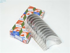 Вкладыши K.COMBI V4.4 дв.ZB1 (0V1Y1-11SE0)  KFM  шатунные STD