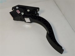 Датчик педали газа K.SORENTO с 02-09г. дв.D4CB ориг. (32700-3E400) с педалью, без провода