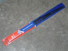 Щетка стеклоочистителя FR стекла L650мм. 26  (каркасная) (3397011402)  BOSCH  H.AVANTE MD/ELANTRA,CRETA,STAREX(H-1),SANTA FE NEW с 06г.,SOLARIS,K.CEED,CERATO,RIO с 11г.,SORENTO с 02г.,SPORTAGE SL с 10г.,D.LACETTI PREMIER/CRUZE LH