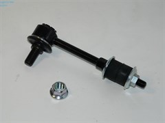 Линк поперечного стабилизатора FR K.SORENTO с 02-04г. (CL0334/CLKK-15/54810-3E000)  CTR  LH/RH