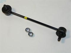 Линк поперечного стабилизатора FR K.RIO до 05г. (CL0335R/CLKK-18R/54830-FD000)  CTR  RH