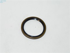 Сальник полуоси K.SPORTAGE с 94-98г. (0K011-26154A) 47,63*58,88*5,16мм.  в чулок