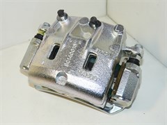 Суппорт тормозной FR S.Y.ISTANA  ориг. (6614203483) LH без колод