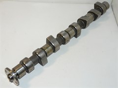 Распредвал S.Y.MUSSO,KORANDO с 95г. V2.3 диз. ориг. (6610503001)
