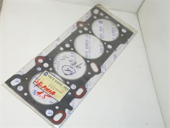 Прокладка головки блока K.SEPHIA II, V1.5 SOHC (0B61L-10271A)  RHEE JIN