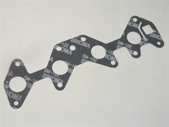 Прокладка коллектора IN D.NEXIA,LANOS,CIELO V1.5 SOHC (P1L-C007/96143564/96183118)  PARTS-MALL