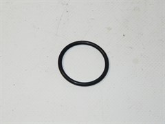 Прокладка ТНВД H.GRACE дв.D4BA,D4BF,4D56 (146600-0800) боковой крышки корпуса D30мм.