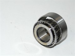 Подшипник коробки K.SEPHIA (33205/Q) 25*52*22,5