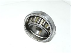 Подшипник полуоси K.SPORTAGE,RETONA до 04г. (U261L/U29890011/0K011-26151) 35*65*20мм.