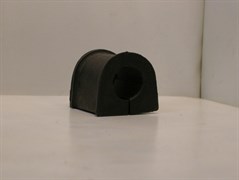 Втулка поперечного стабилизатора FR H.SONATA EF с 99-01г. (54813-38101) D22мм.