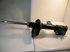 Амортизатор FR, H.TUCSON с 04-09г.,K.SPORTAGE NEW с 04-10г. 2WD/4WD  BESFITS (SF1055/54661-2E201/54661-2E000/54661-2E500/54661-1F000/54661-2E001) RH, газо-масляный