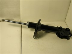 Амортизатор FR, H.AVANTE MD/ELANTRA с 11г. ориг. (54651-3X050/54651-3X250) LH, газо-масл.