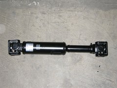 Кардан RR K.BONGO III 4WD с 12г. ориг. (49100-4E460)