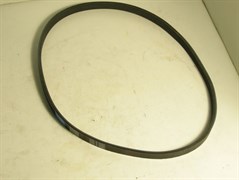 Ремень ручейковый 4 PK 855 H.LAVITA/MATRIX,ELANTRA V1.8/2.0 DOHC,TUCSON,SPORTAGE NEW V2.0,K.BONGO III дв.J3 V2.9 (4PK855/4PK856/97713-4E000/97713-2D100/97713-2D510/97713-2E000/1987947896)  CONTITECH  кондиционера