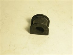 Втулка поперечного стабилизатора FR K.BONGO III с 04г. 2WD 1т. ориг. (54813-4E000) D25мм.