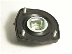Опора задней стойки H.TUCSON с 04-09г.,SPORTAGE NEW с 04-10г. ориг. (55320-1F000/55320-2E000) RH