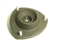 Опора передней стойки H.TUCSON с 04-09г.,K.SPORTAGE NEW с 04-10г. (PXCNA008F/54610-2E100/54610-2E200)  PARTS-MALL  LH/RH