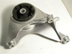Подушка коробки D.WINSTORM,CAPTIVA V2.4 бенз. ориг. (96626810) FR, АКПП