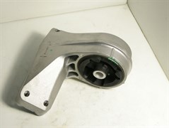 Подушка коробки D.WINSTORM,CAPTIVA V2.4/3.2 бенз. ориг. (96626828) RR, АКПП