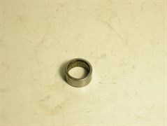Подшипник поворотного кулака S.Y.MUSSO,KORANDO,REXTON,(TAGER,PARTNER ТаГаЗ) (HK3018RS/4121305000)  KOYO   30*37*18мм, игольчатый