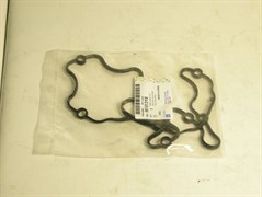 Прокладка крышки клапанов D.NEXIA,LANOS с 07г.,KALOS/AVEO,GENTRA V1.5 SOHC ориг. (96181318)  DAEWOO