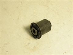Сайлентблок H.SONATA YF с 09-14г.,K.CADENZA c 10г. FR рычага задний и K.OPTIMA/MAGENTIS с 10г. H.SANTA FE CM,K.SORENTO XM с 12г. FR рычага передний ориг. (54551-3R000/AMDSB2272)