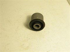 Сайлентблок K.SORENTO с 04-06г. ориг. (54580-3E002/54580-3E100) FR нижнего рычага, передний/задний и K.SORENTO с 06-09г. передний D54,5мм.